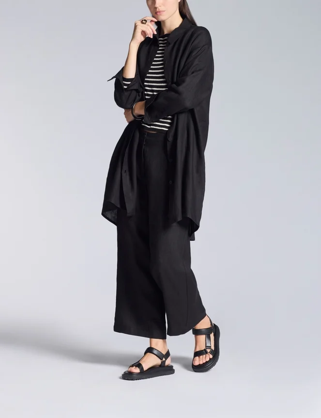  Sarah Pacini 251.11.032.02